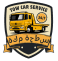 سطحة مكة